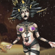 Illustration for article titled On The Worst Day Of Christmas Dantes Inferno Gave To Me...